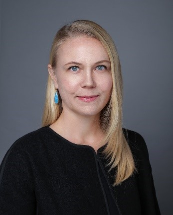 kathinka-furst