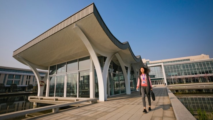 sister programs offer shared experiences main 1