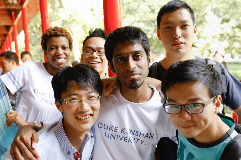 an oral history of dkus global learning semester main 1