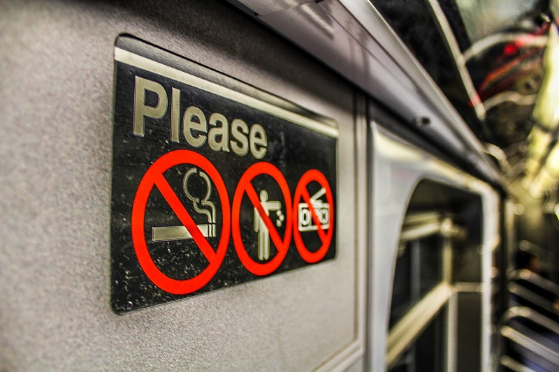 Uncovering the debate over facemasks 4 photo by tim savage from pexels 800 1