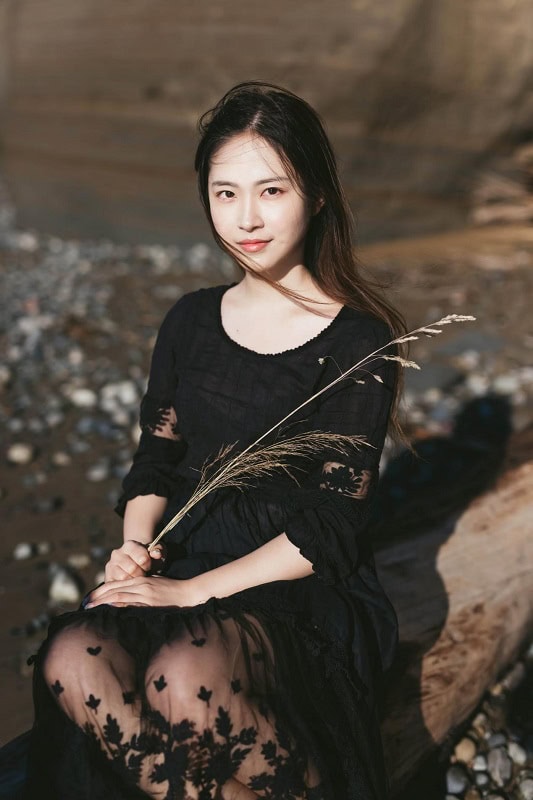 family crisis forces researcher to finish masters project in hospital zhang songjia 1