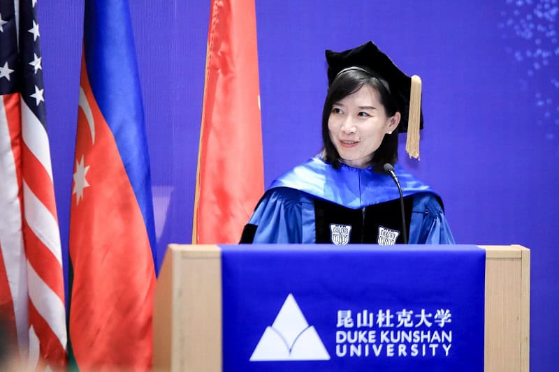 travel in the time of covid 19 main 1