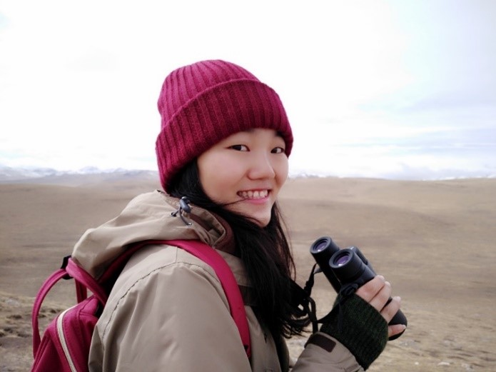 你已具备应对任何挑战的能力与视野 1 main 2