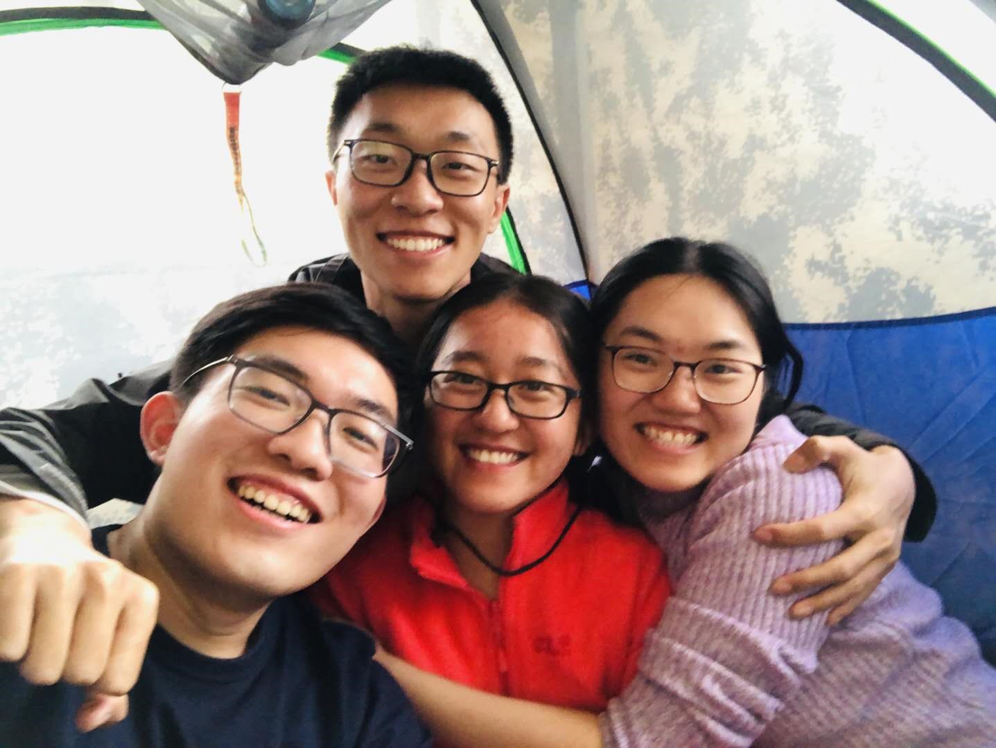 你已具备应对任何挑战的能力与视野 2 inset 0