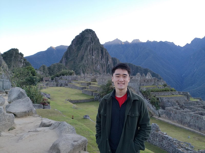 field research brings insight lasting connections main