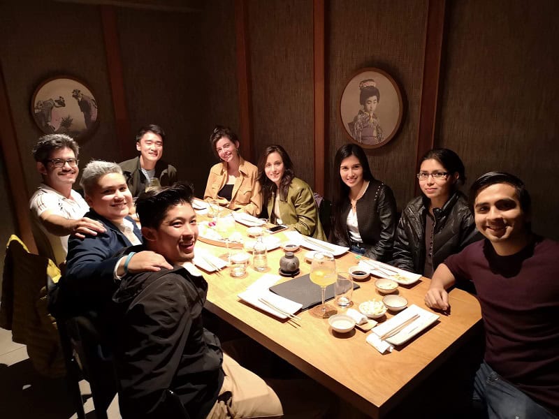 field research brings insight lasting connections inset 2
