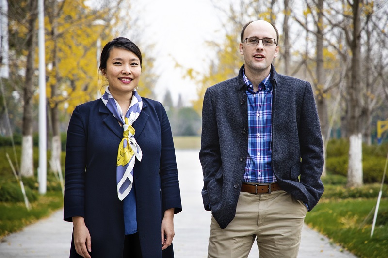 Freedom Lab looks to liberate perspectives, unlock potential 1 freedom lab main