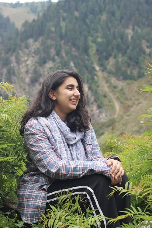 speech struggle spurs effort to end silence on disability main