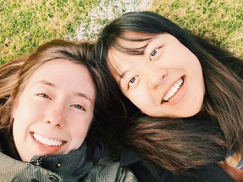 the lessons i learned at duke kunshan main feed