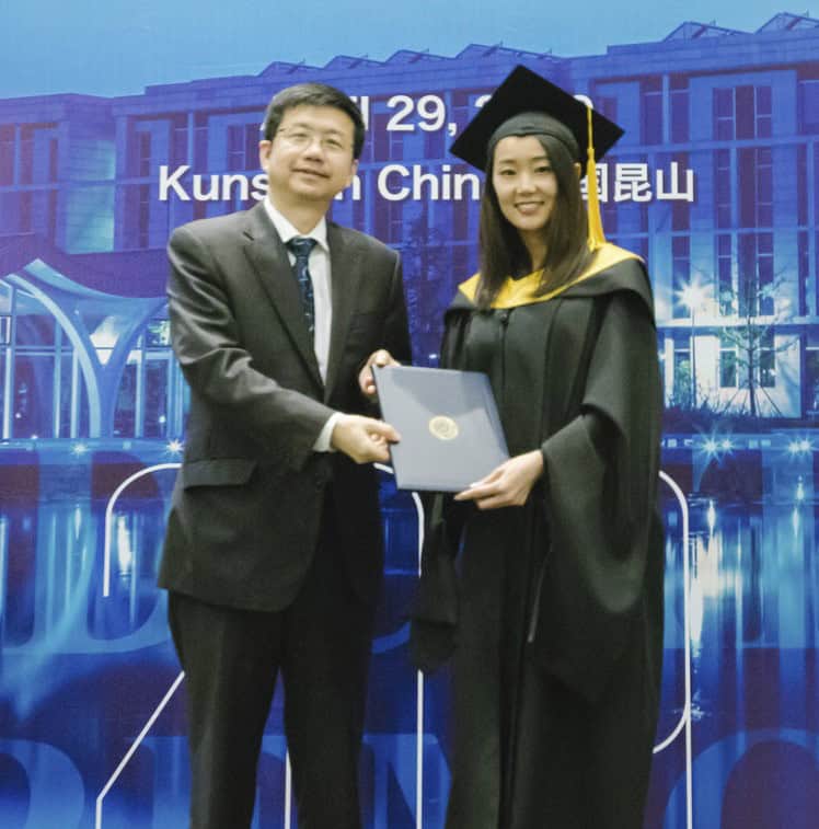 ji xiao blog inset 1