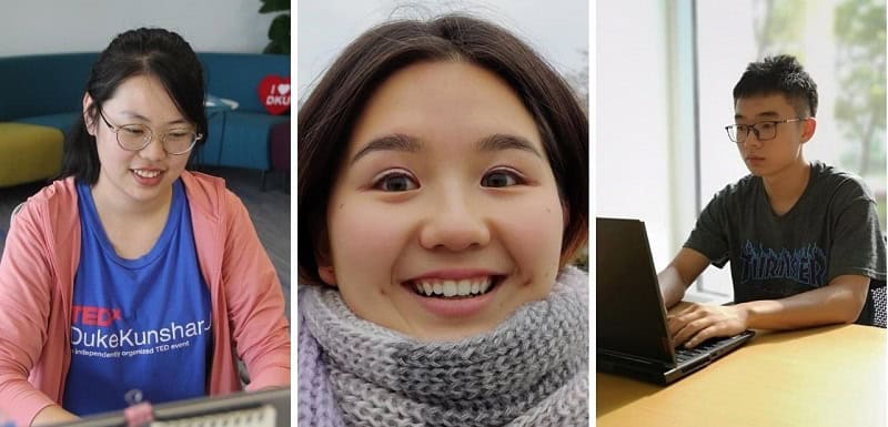 young professionals inset 1