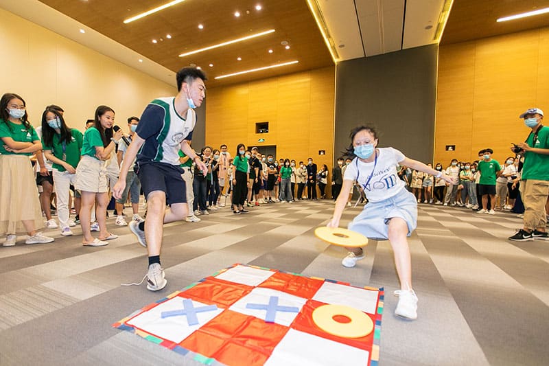 planning for the unprecedented inset 1