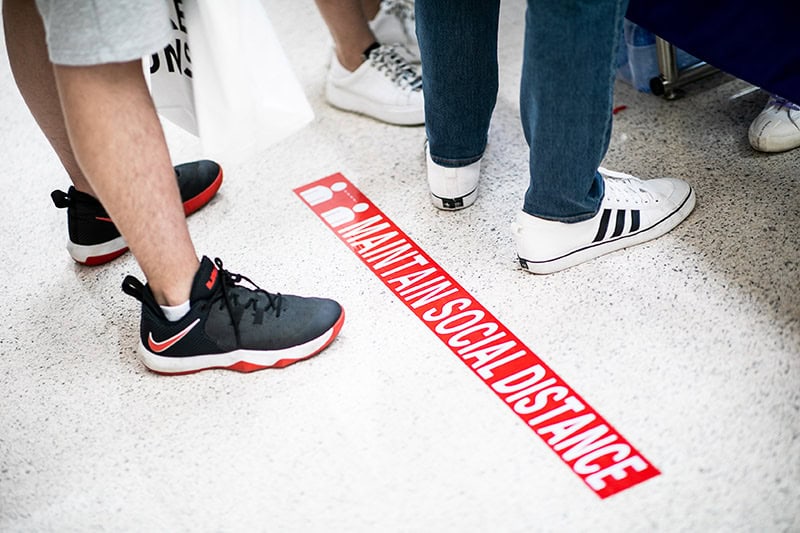 planning for the unprecedented inset 3