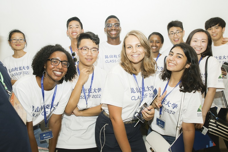 how-dku-students-wowed-their-duke-professors-news-duke-kunshan