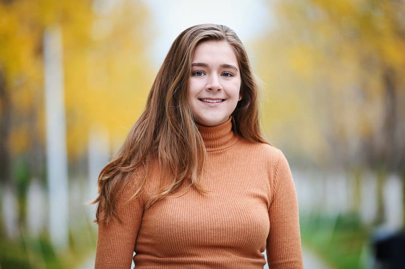 杜克教授眼中的昆杜学生 2 news faculty inset