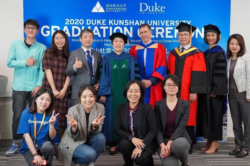 2020 online graduation inset 4