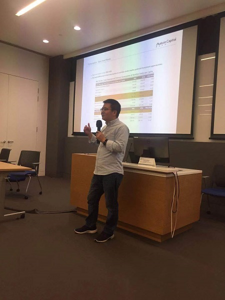 听从心声注重积累,毕业初期不必急着创业 2 follow your heart and pay attention to accumulation 002