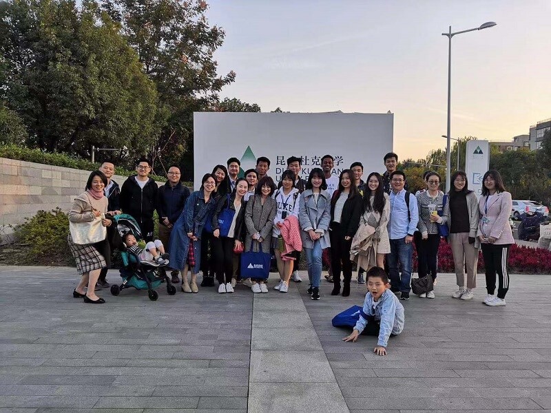 听从心声注重积累,毕业初期不必急着创业 5 follow your heart and pay attention to accumulation 005 0