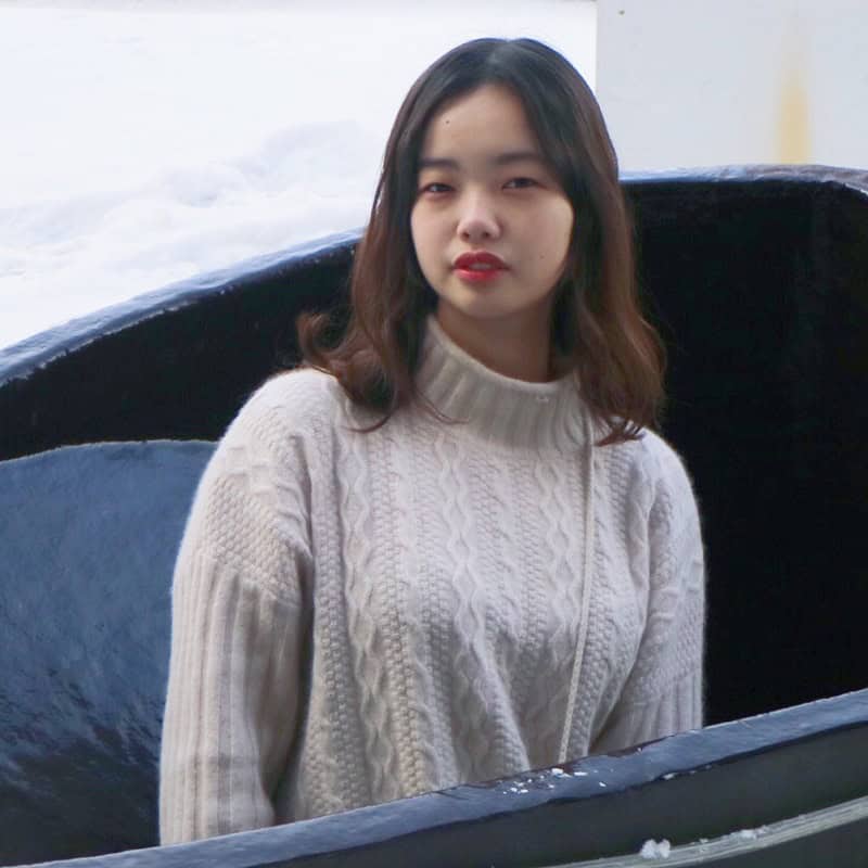 duke community rallies to boost covid 19 relief efforts in hubei inset