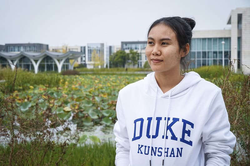 in data students find their truth inset 1