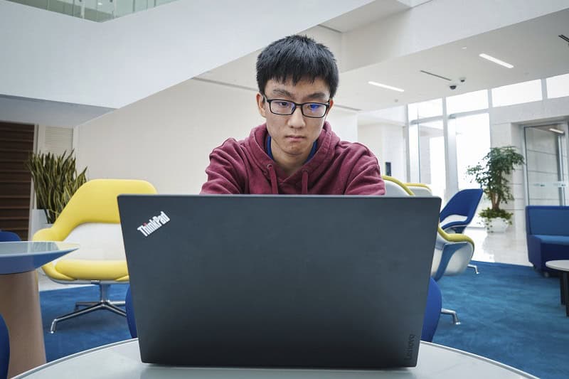 in data students find their truth inset 3