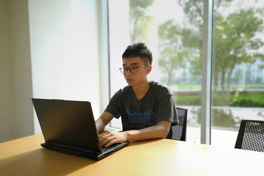 young professionals 01