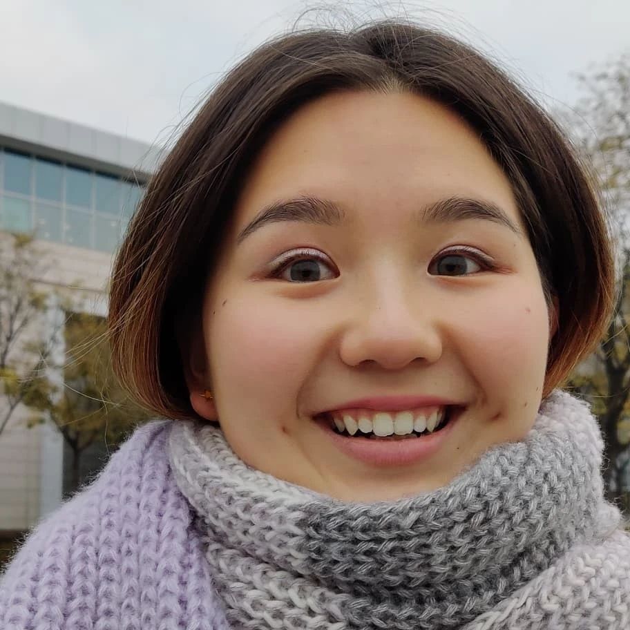 young professionals 02