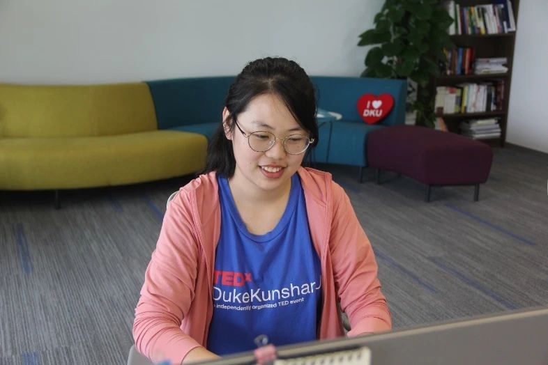 young professionals 03