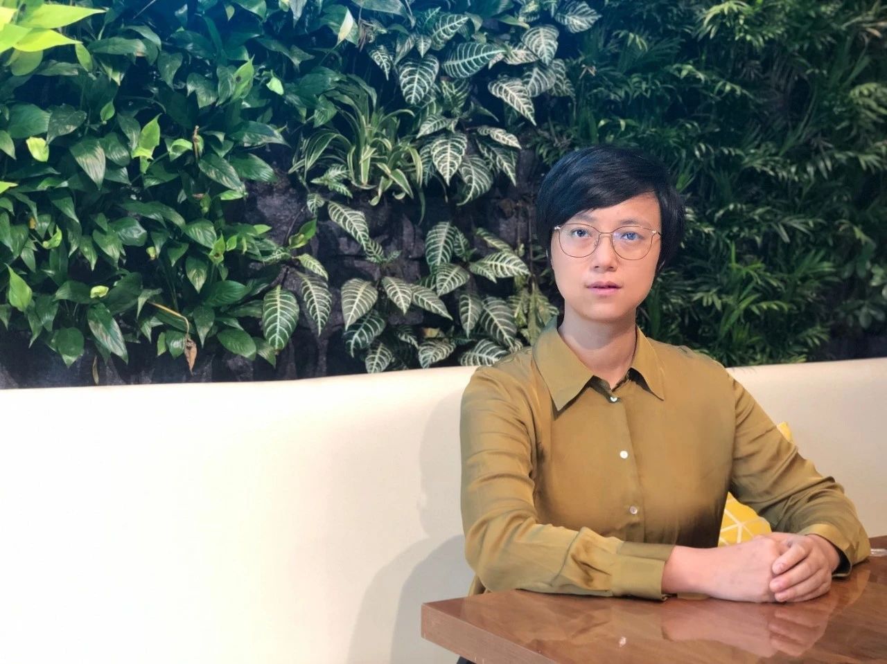 young professionals 05