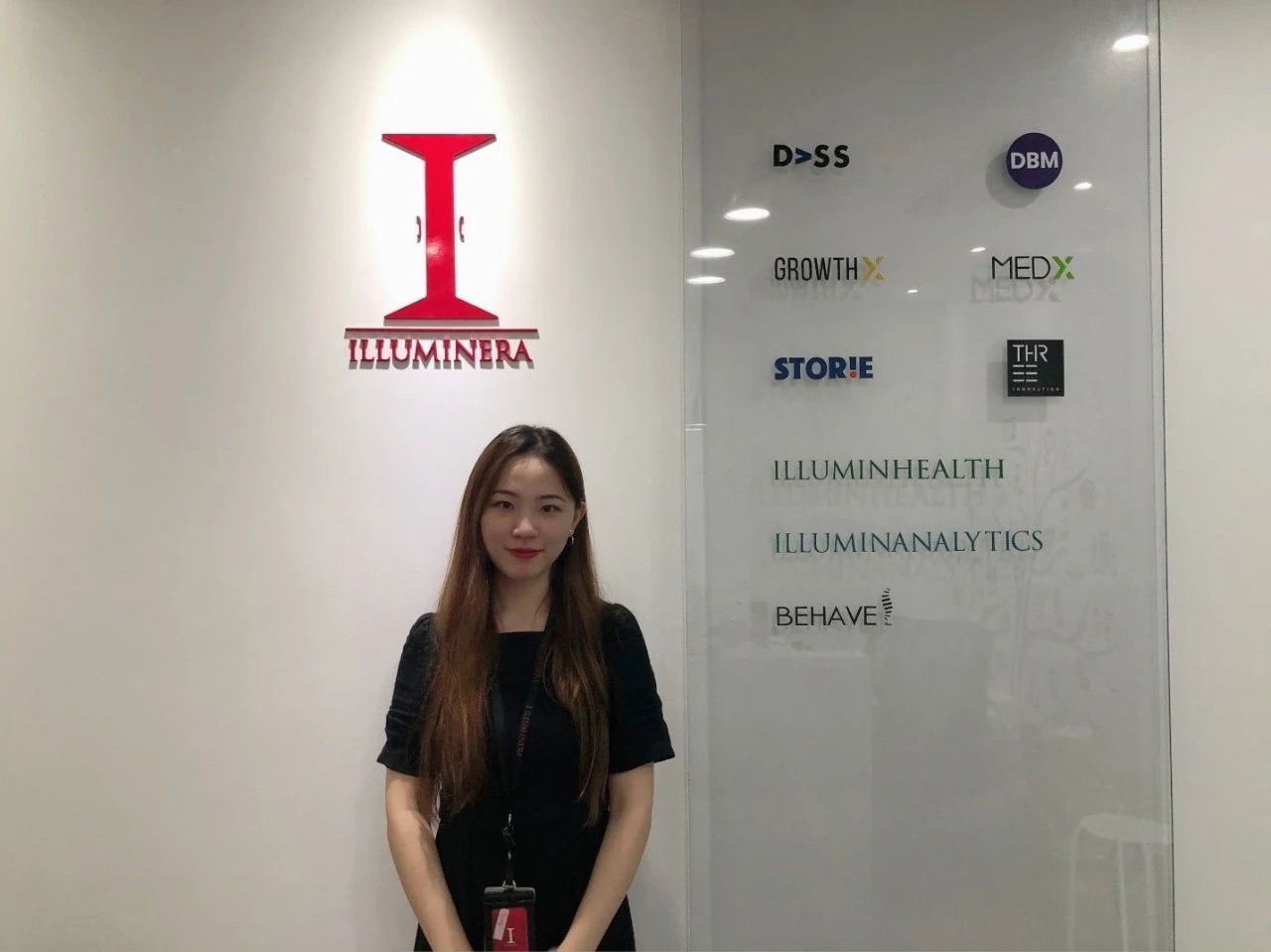 young professionals 06