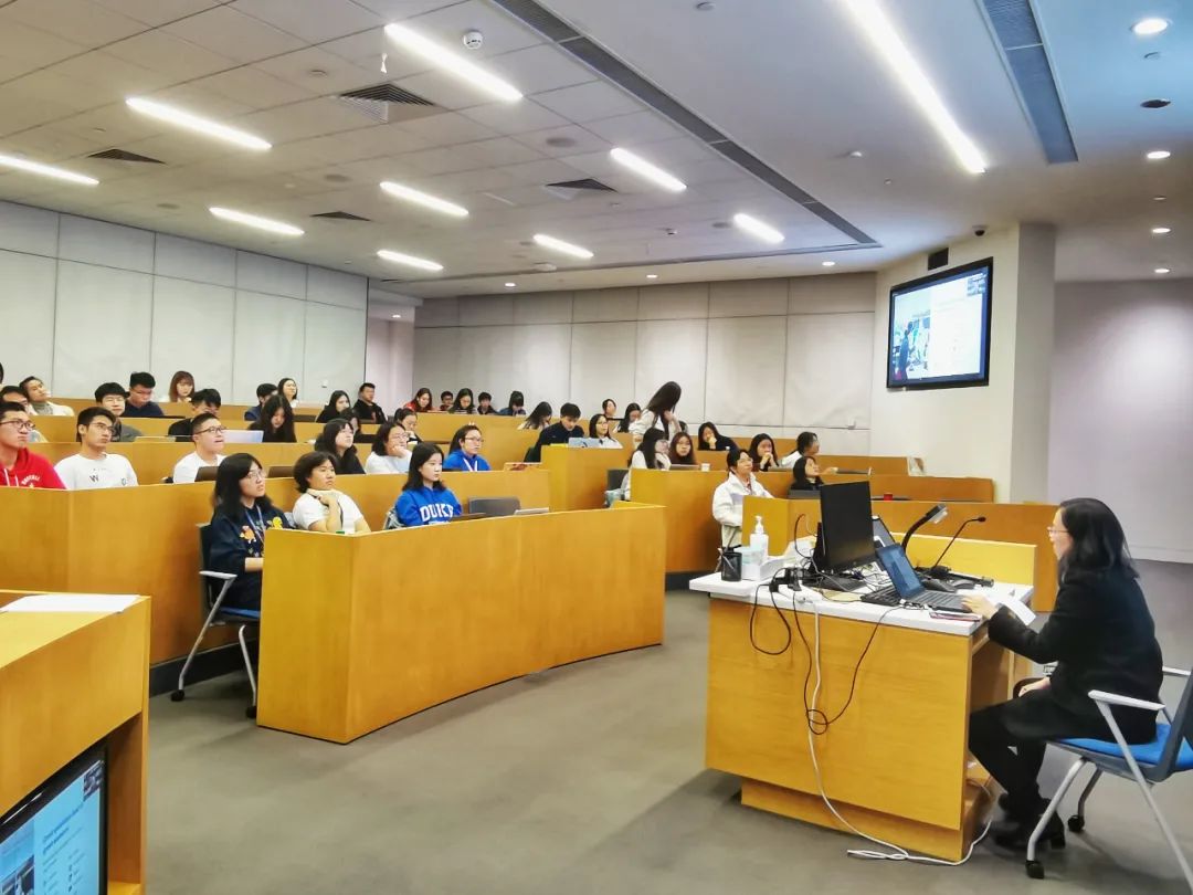 google information sharing session001