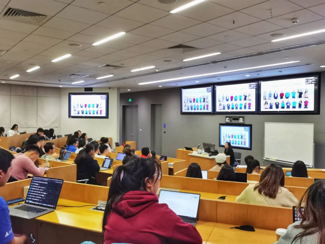 google information sharing session002