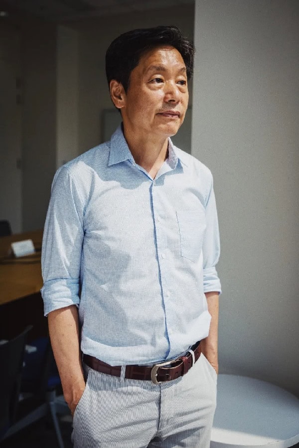 高贵、邪恶与天资:历史上对抑郁症的认知变化 1 q1