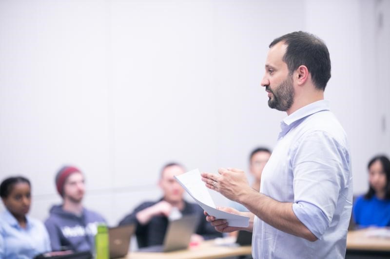 用角色扮演让历史成真 2 making history real through role play insert