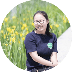 reika shimomura circle 274