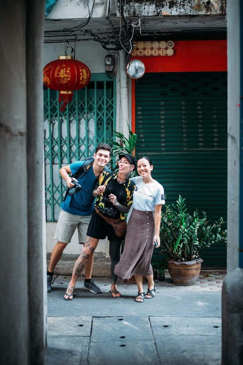 modern day marco polos 002