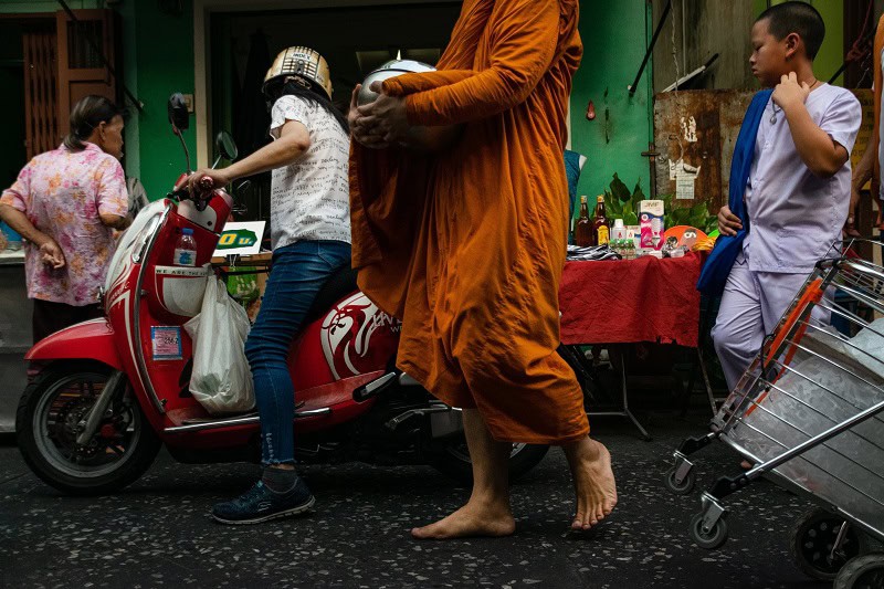 modern day marco polos 004