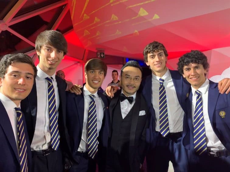 modern day marco polos 005