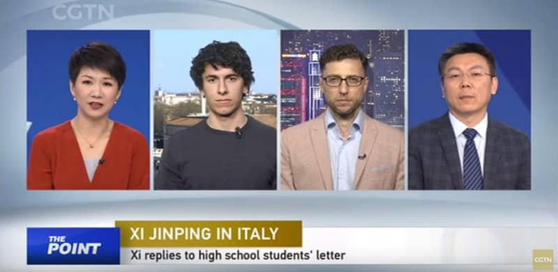 modern day marco polos 007