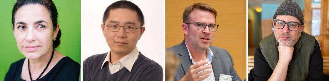 dku appoints new divisional chairs director of signature works main