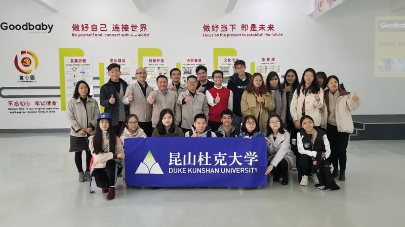 visit world renowned domestic brand see todays made in china 000