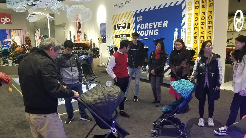 visit world renowned domestic brand see todays made in china 001