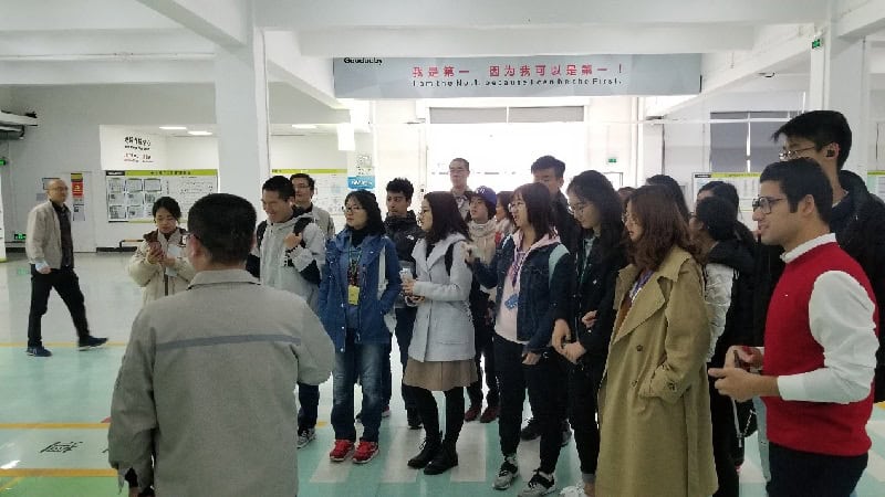 visit world renowned domestic brand see todays made in china 002