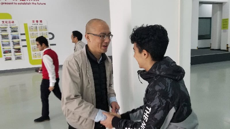 visit world renowned domestic brand see todays made in china 004