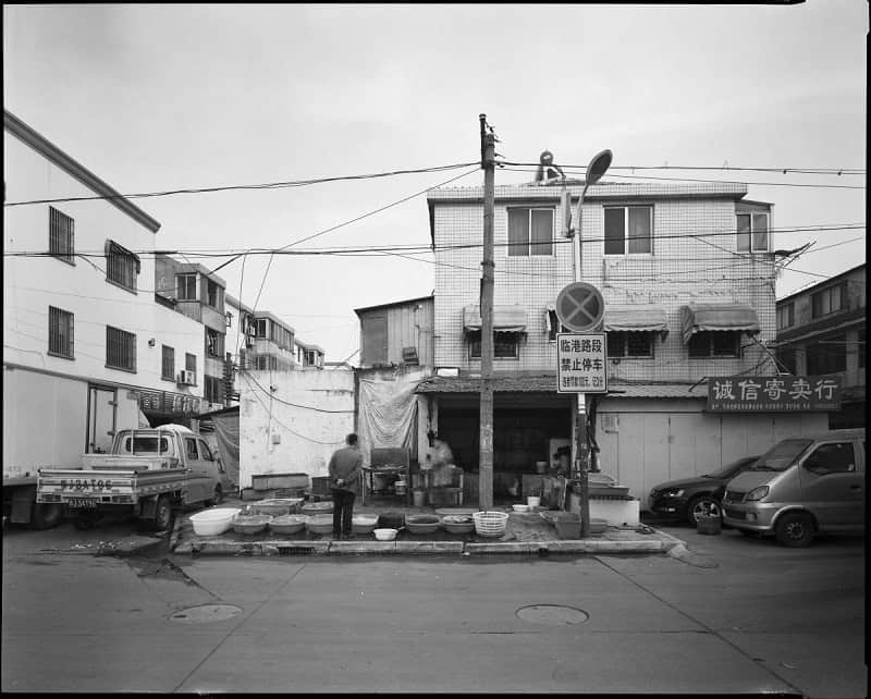 library welcomes donation of wind and rain collection inset 2 800