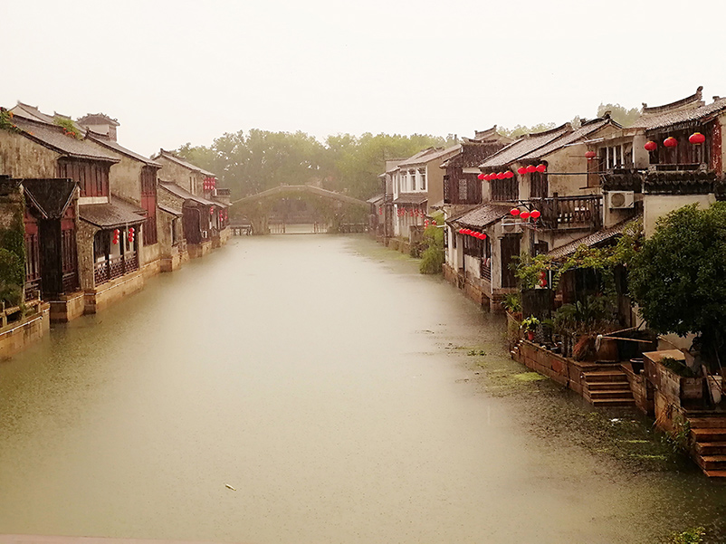 photoforfilmfes800 1