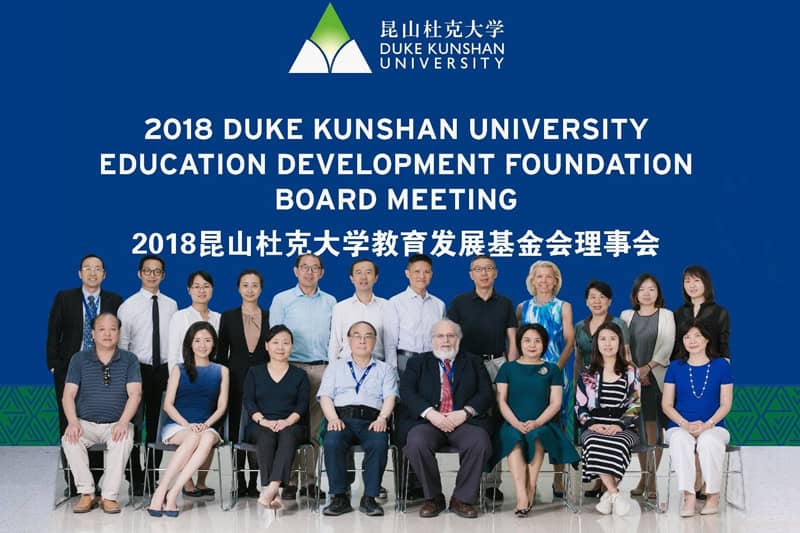 board meeting001 new