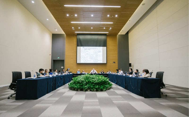 board meeting002 neww