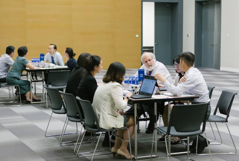 board meeting003 new