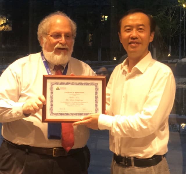 board meeting004 new